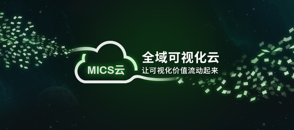图2MICS云.jpg