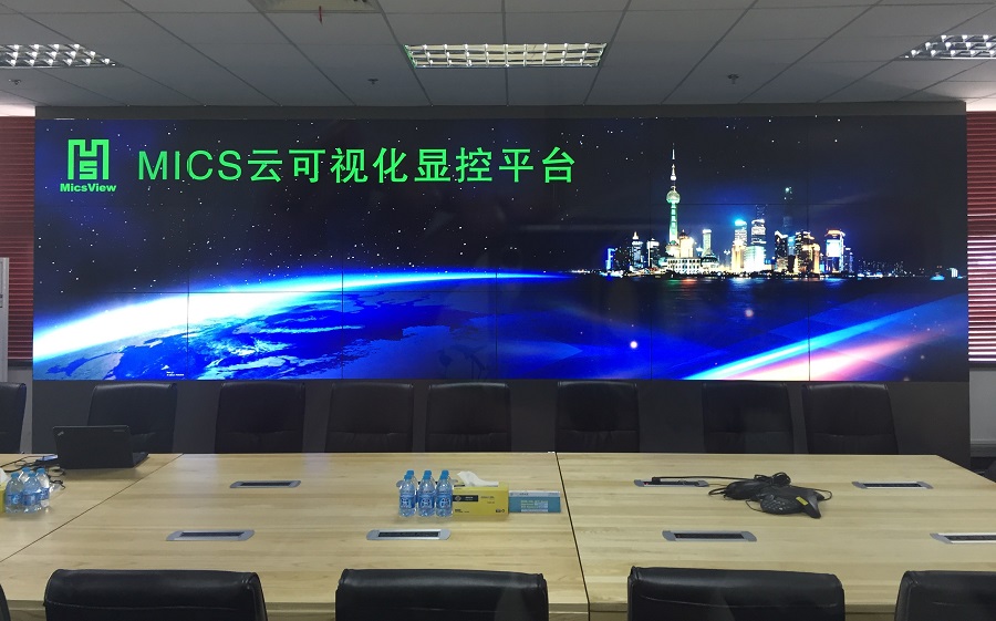 文章附图