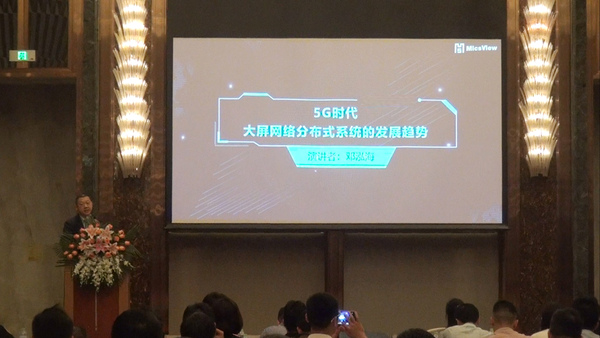 微信图片_20190428151230-恢复的.jpg