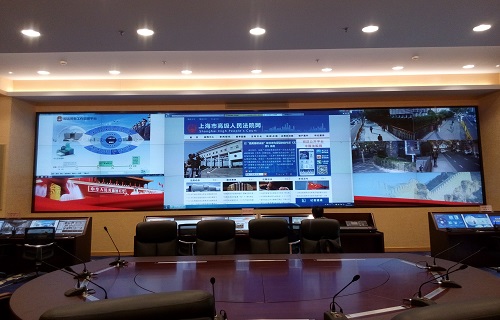 文章附图