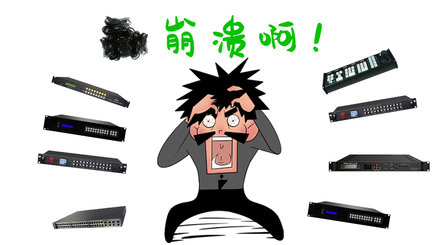 图1 部署成本.jpg