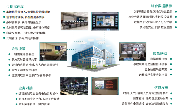 QQ截图20190606141124.png
