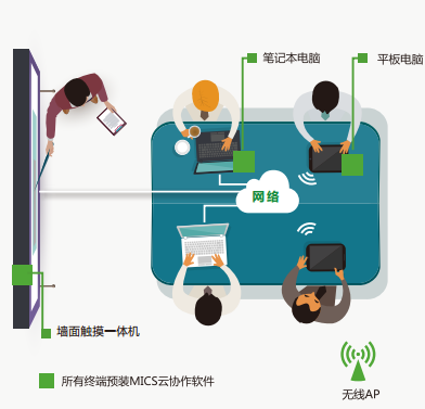 QQ截图20190606140940.png
