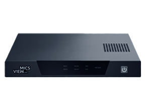 Meteor Series