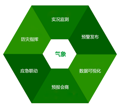 ABUIABAEGAAgm4KjwgUouJeqiwEwiAM42gI
