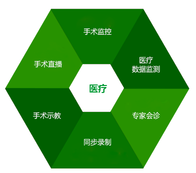 ABUIABAEGAAgoIKjwgUo_LWK2wUwiAM42gI